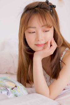 电影鬼子来了免费观看